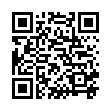 QR kód na túto stránku zlin.oma.sk u ve-zlebech 363