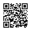 QR kód na túto stránku zlin.oma.sk u ve-zlebech 41