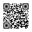 QR kód na túto stránku zlin.oma.sk u vejvanovska 1014