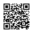 QR kód na túto stránku zlin.oma.sk u vejvanovska 3817