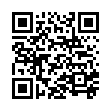 QR kód na túto stránku zlin.oma.sk u vejvanovska 3824