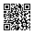 QR kód na túto stránku zlin.oma.sk u vejvanovska 404