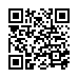 QR kód na túto stránku zlin.oma.sk u velikovska 18