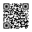 QR kód na túto stránku zlin.oma.sk u velikovska 554