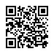 QR kód na túto stránku zlin.oma.sk u vetrna 4534