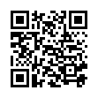 QR kód na túto stránku zlin.oma.sk u vetrna 4607