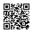 QR kód na túto stránku zlin.oma.sk u vetrna 4652