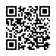 QR kód na túto stránku zlin.oma.sk u vetrna 4668