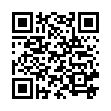 QR kód na túto stránku zlin.oma.sk u vezove-domy 879