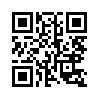 QR kód na túto stránku zlin.oma.sk u vilova 344