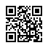 QR kód na túto stránku zlin.oma.sk u vilova 406