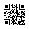 QR kód na túto stránku zlin.oma.sk u vilova 413