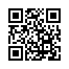 QR kód na túto stránku zlin.oma.sk u vilova 438