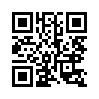 QR kód na túto stránku zlin.oma.sk u vilova 455