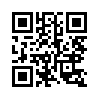 QR kód na túto stránku zlin.oma.sk u vilova 461