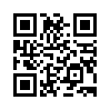 QR kód na túto stránku zlin.oma.sk u vilova 475