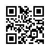 QR kód na túto stránku zlin.oma.sk u vilova 651
