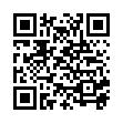 QR kód na túto stránku zlin.oma.sk u vinohrady 659