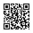 QR kód na túto stránku zlin.oma.sk u vinohrady 672
