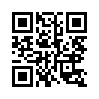 QR kód na túto stránku zlin.oma.sk u vlnita 200