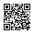 QR kód na túto stránku zlin.oma.sk u vodarenska 178