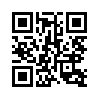 QR kód na túto stránku zlin.oma.sk u vodni 105