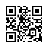 QR kód na túto stránku zlin.oma.sk u vodni 345