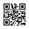 QR kód na túto stránku zlin.oma.sk u vodni 4201