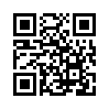 QR kód na túto stránku zlin.oma.sk u vodni 4203