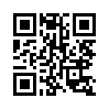 QR kód na túto stránku zlin.oma.sk u vodni 4205