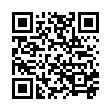 QR kód na túto stránku zlin.oma.sk u vozenilkova 5564