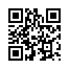 QR kód na túto stránku zlin.oma.sk u vrchy 546