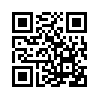 QR kód na túto stránku zlin.oma.sk u vrchy 798