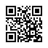 QR kód na túto stránku zlin.oma.sk u vrsava-i