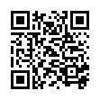 QR kód na túto stránku zlin.oma.sk u vrsava-i 1494