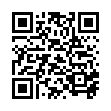 QR kód na túto stránku zlin.oma.sk u vrsava-i 646