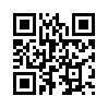 QR kód na túto stránku zlin.oma.sk u vrsava-ii