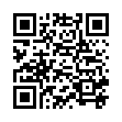 QR kód na túto stránku zlin.oma.sk u vrsava-ii 2721