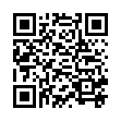 QR kód na túto stránku zlin.oma.sk u vrsava-ii 3683