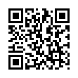 QR kód na túto stránku zlin.oma.sk u vrsava-iii 1360