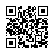 QR kód na túto stránku zlin.oma.sk u vrsava-iii 1361