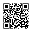 QR kód na túto stránku zlin.oma.sk u vrsava-iii 158