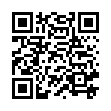 QR kód na túto stránku zlin.oma.sk u vrsava-iii 3319