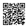 QR kód na túto stránku zlin.oma.sk u vrsava-iii 5304