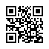 QR kód na túto stránku zlin.oma.sk u vrsavska