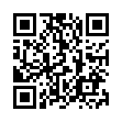 QR kód na túto stránku zlin.oma.sk u vrsavska 1551