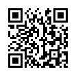 QR kód na túto stránku zlin.oma.sk u vrsavska 2435