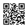 QR kód na túto stránku zlin.oma.sk u vrsek