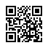QR kód na túto stránku zlin.oma.sk u vyhledy 20