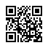 QR kód na túto stránku zlin.oma.sk u vyhledy 4